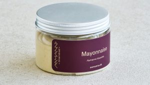 Deli - Mayonnaise