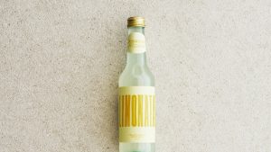 Limonata